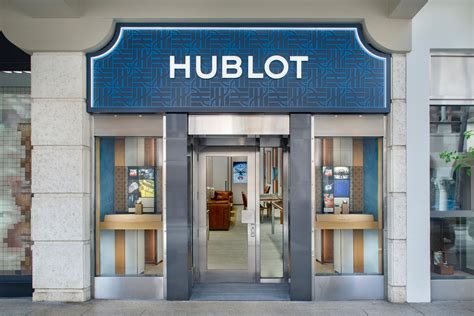 west palm beach hublot buyer